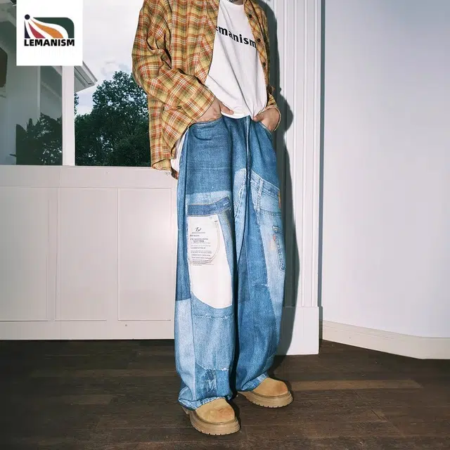 SZSX cleanfit
