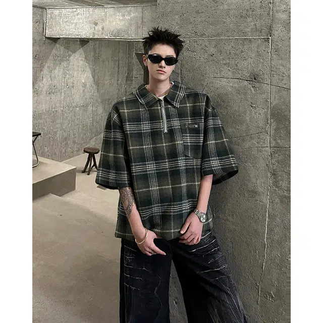 SZSX