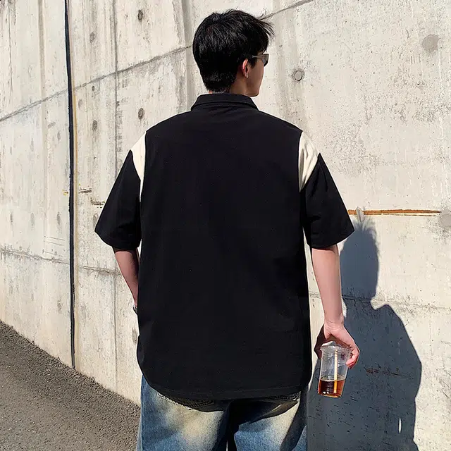 SZSX Polo