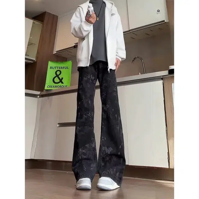 SZSX ins
