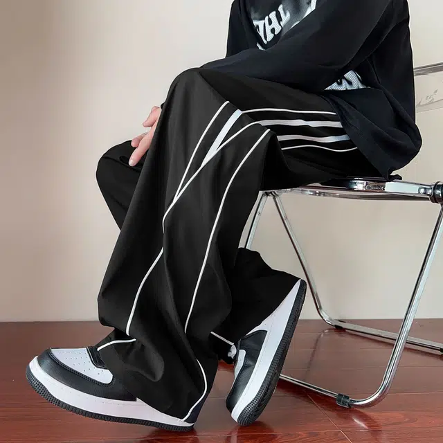 SZSX