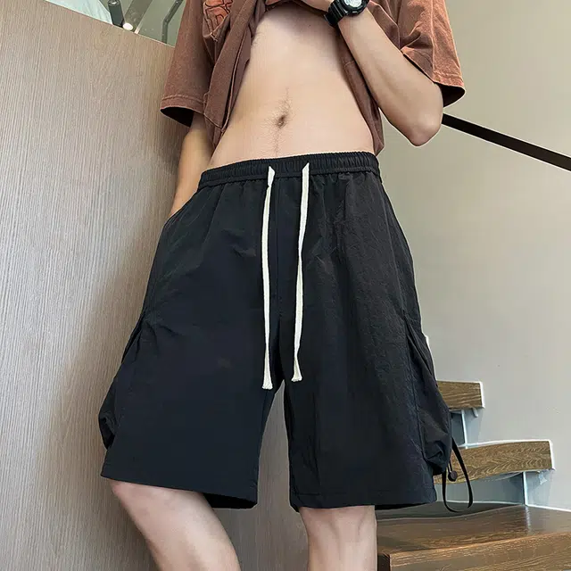 SZSX cleanfit