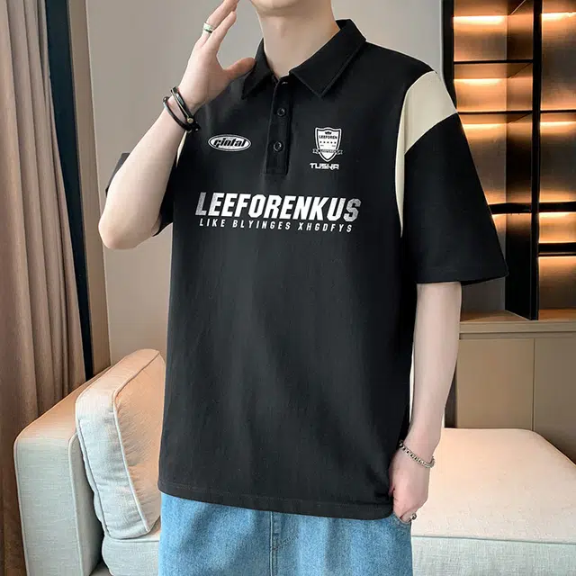 SZSX Polo
