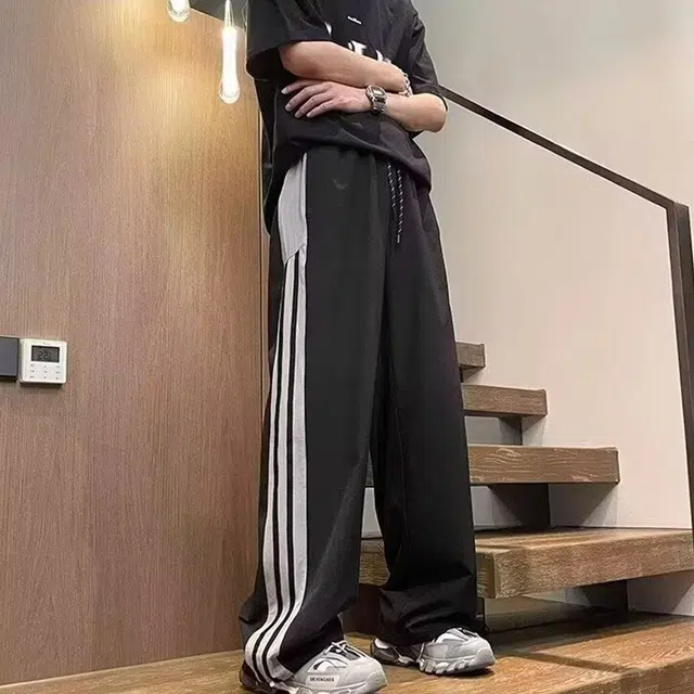 SZSX ins