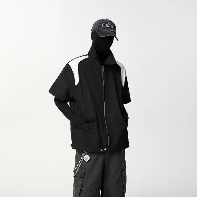 SZSX vibe