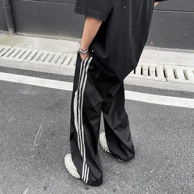 SZSX