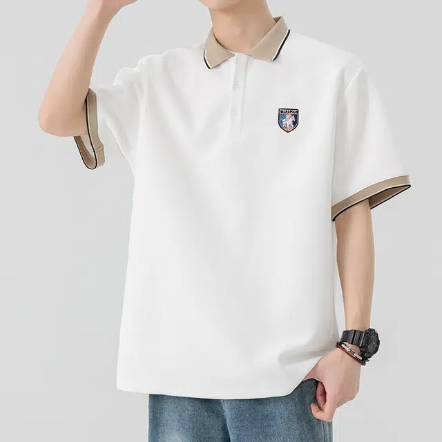 SZSX POLOPolo