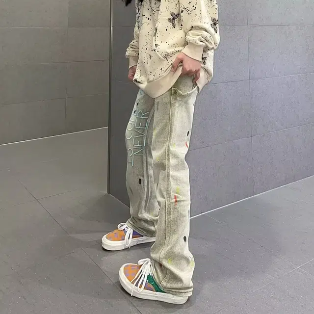 SZSX vibe