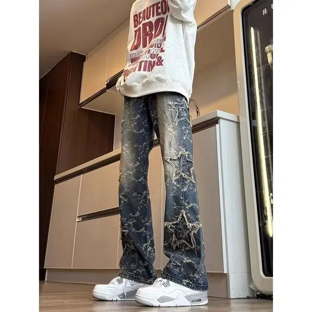 SZSX vibe