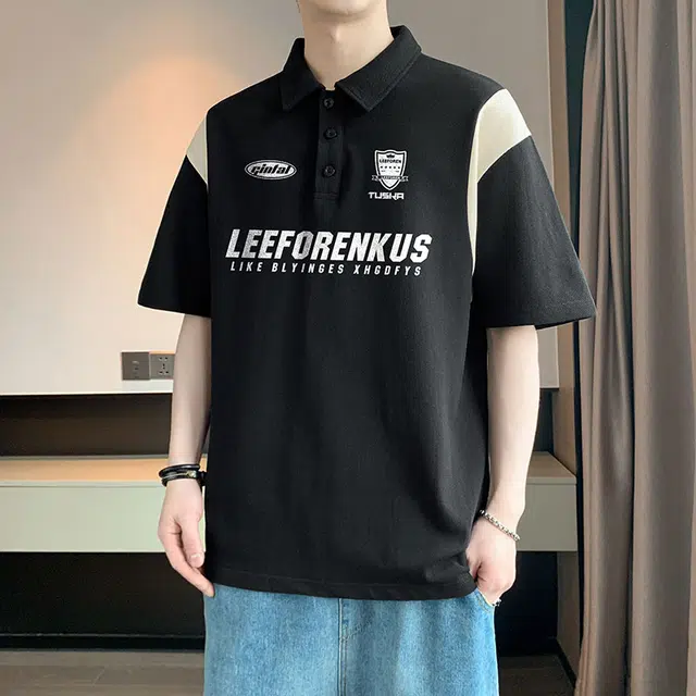 SZSX Polo