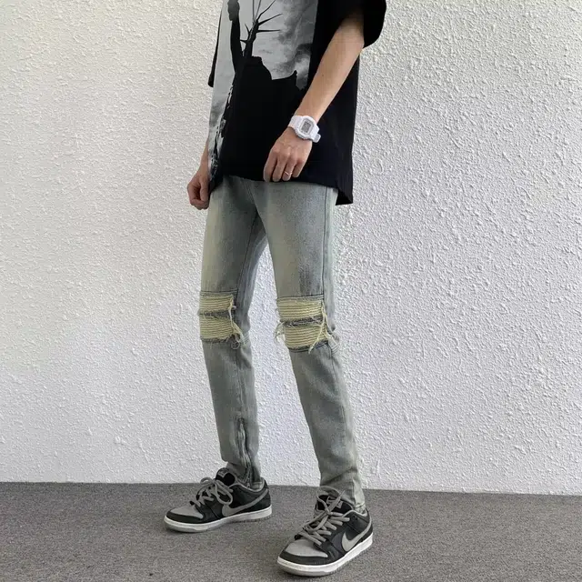 SZSX