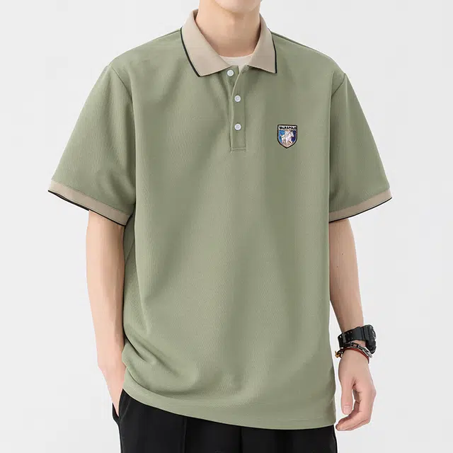 SZSX POLOPolo