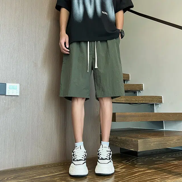 SZSX cleanfit