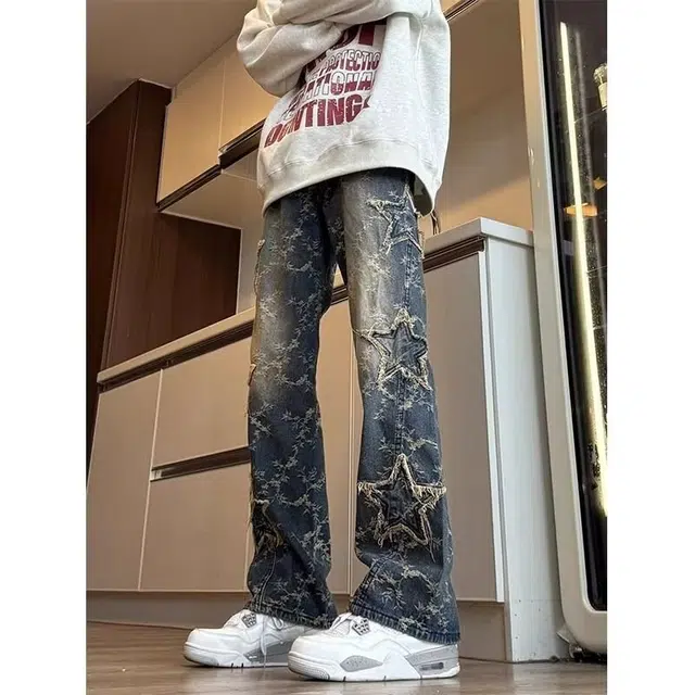 SZSX vibe