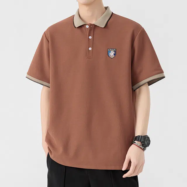 SZSX POLOPolo