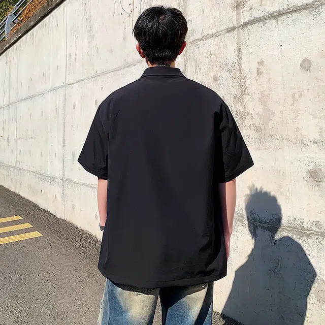 SZSX Polo