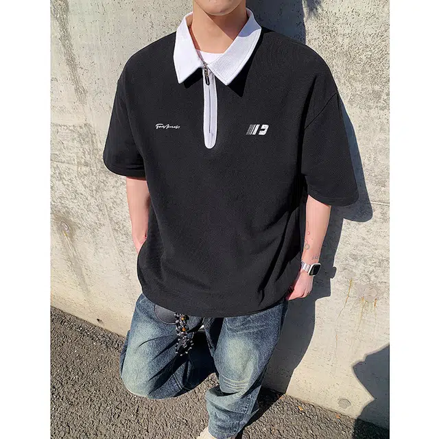 SZSX Polo