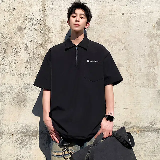 SZSX Polo