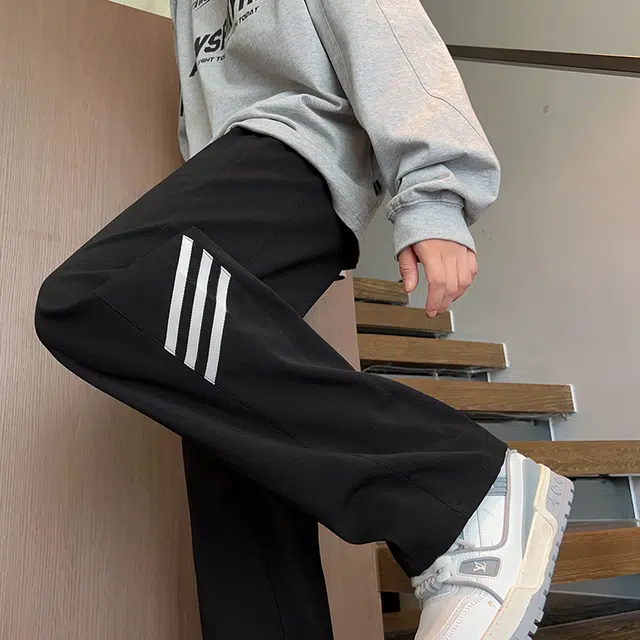 SZSX
