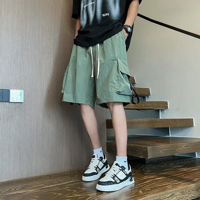 SZSX cleanfit