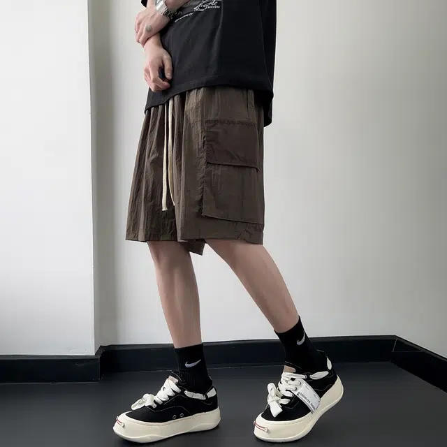 SZSX cleanfit