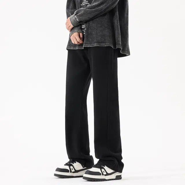 SZSX cleanfit