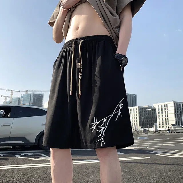 SZSX