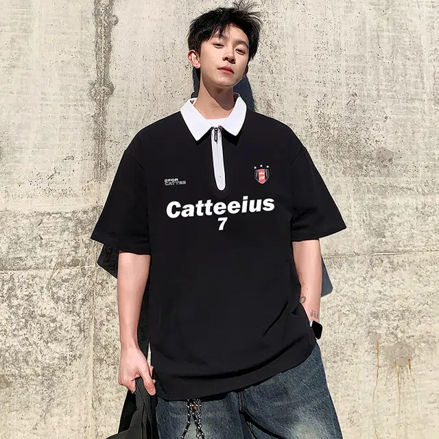 SZSX Polo