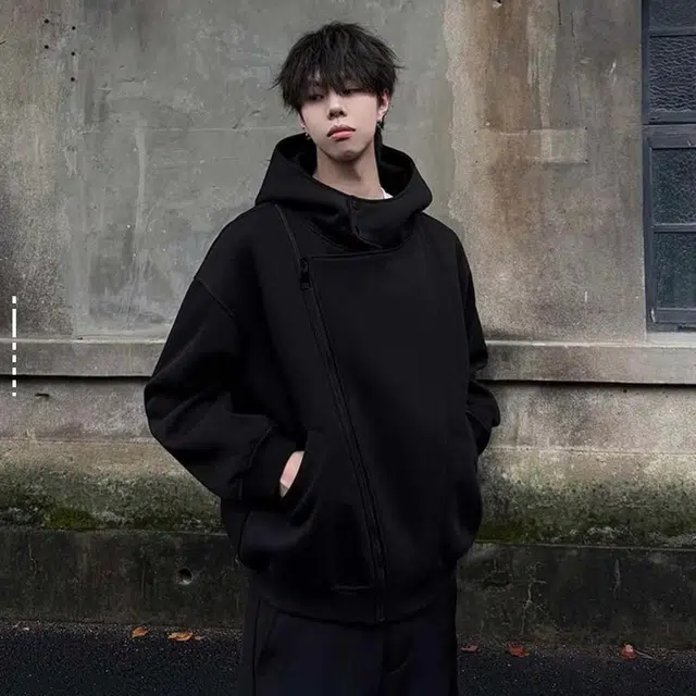 SZSX vibe