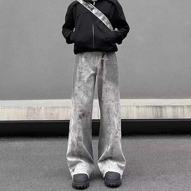 SZSX cleanfit