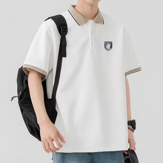 SZSX POLOPolo