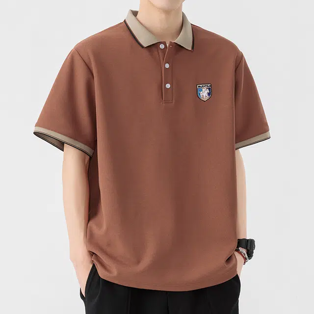 SZSX POLOPolo