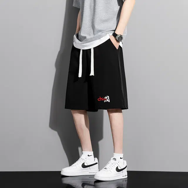 SZSX vibe