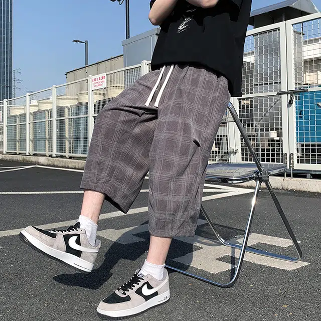PAINT STAIN