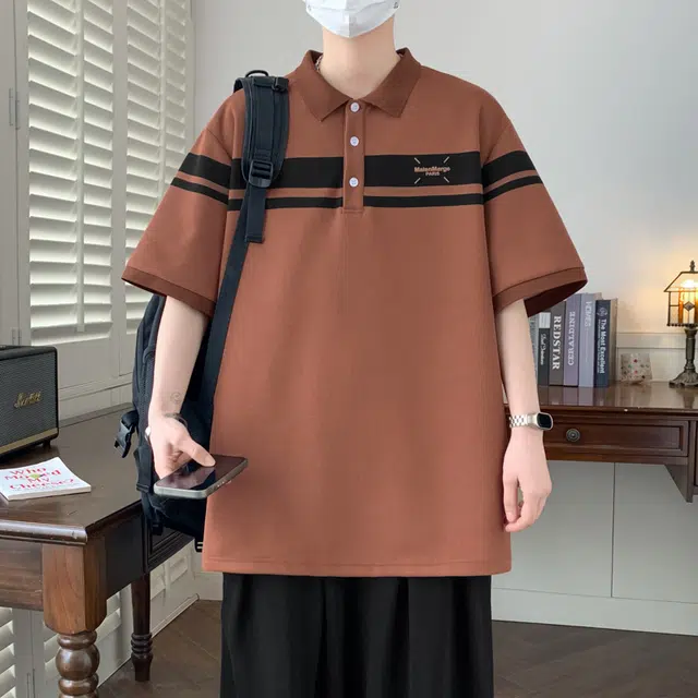 SZSX Polo