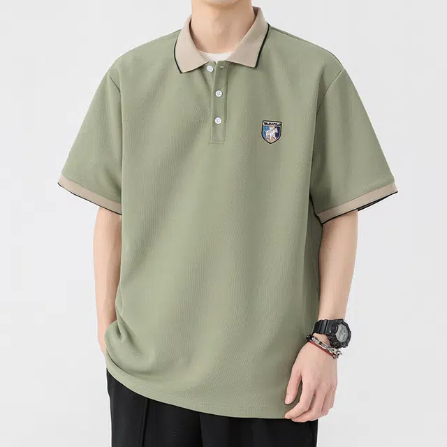 SZSX POLOPolo