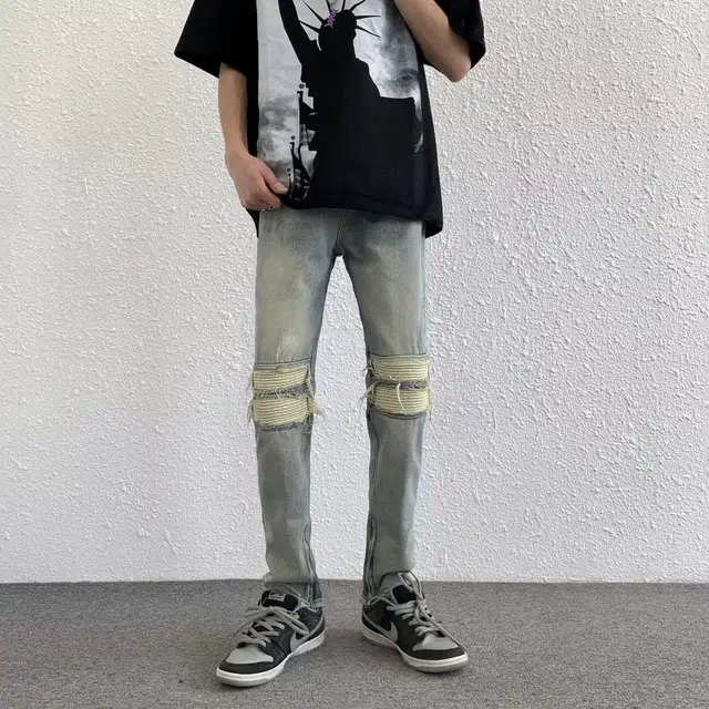 SZSX
