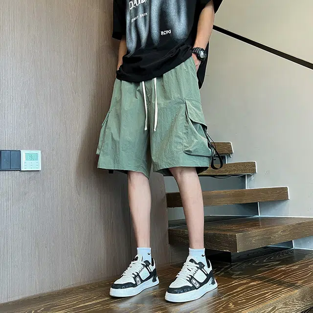 SZSX cleanfit