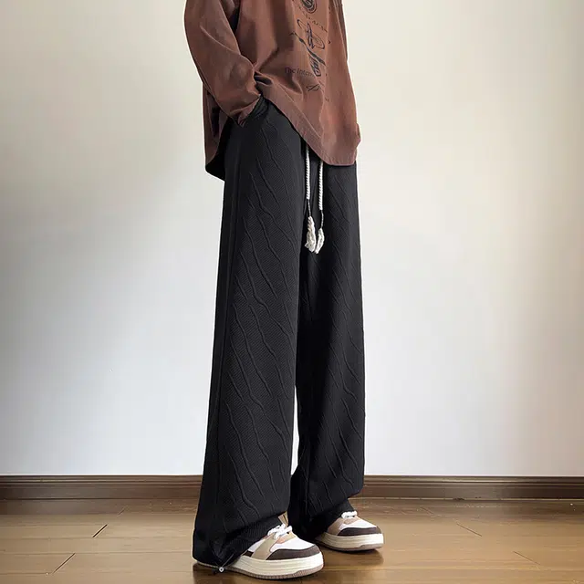 SZSX