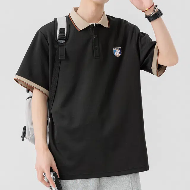 SZSX POLOPolo