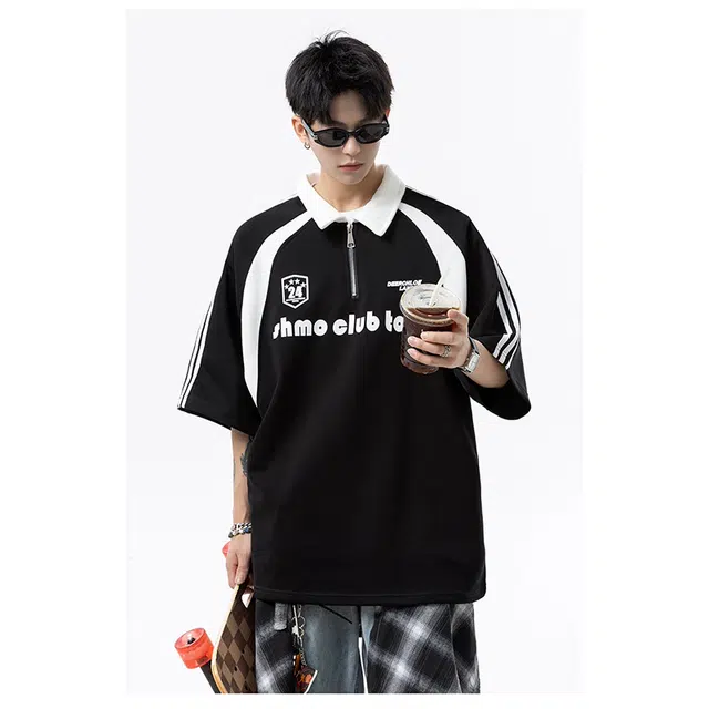 SZSX Polo