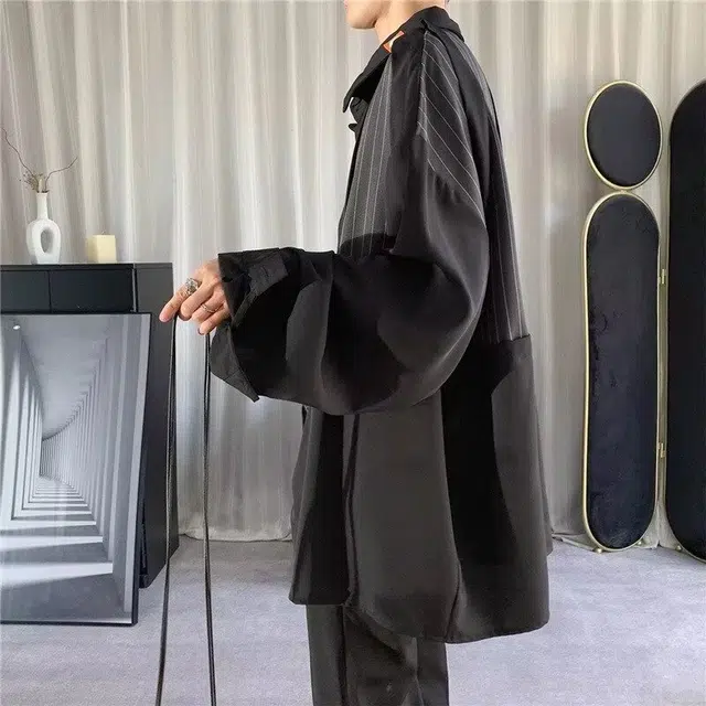 SZSX vibe