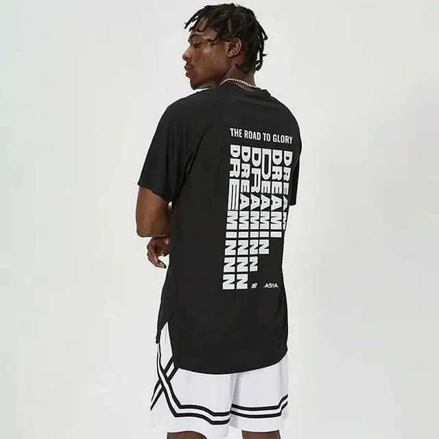 SZSX