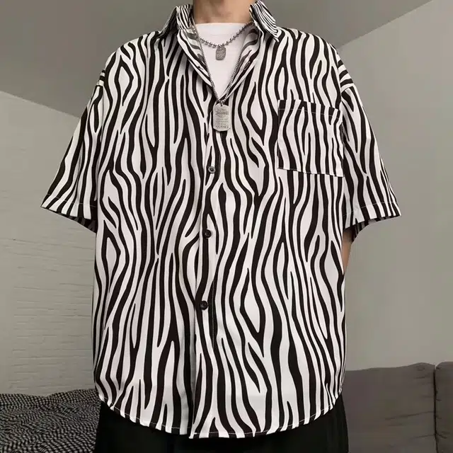 SZSX Vibe