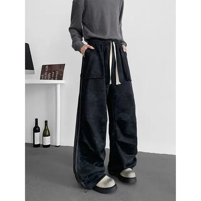 SZSX Oversize