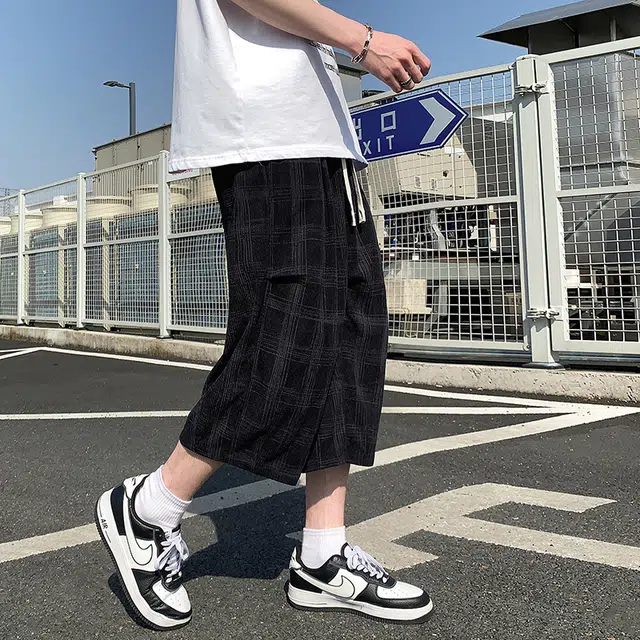 SZSX