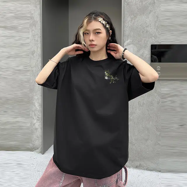 SZSX T