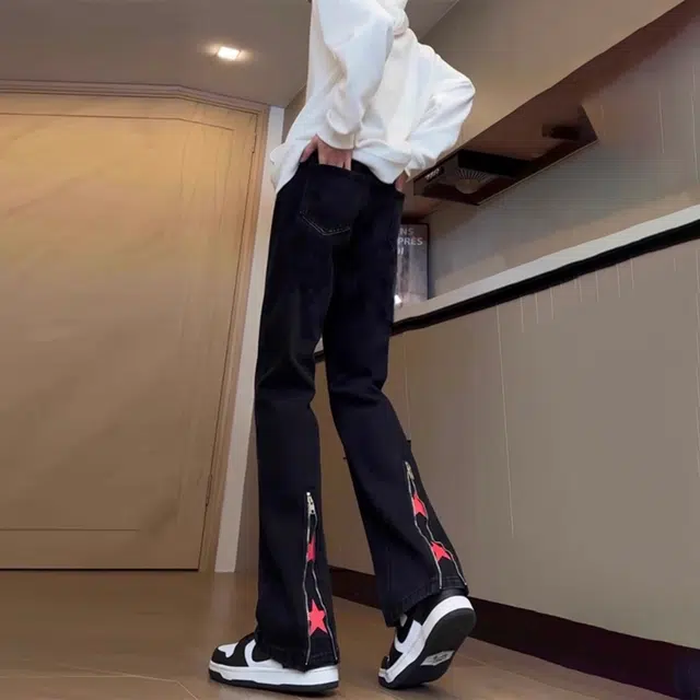 SZSX cleanfit