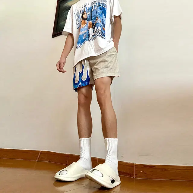 SZSX