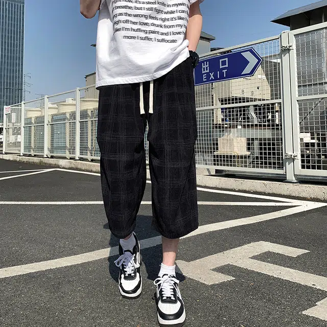 SZSX